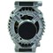 Wai Global Alternator, ALTBO IRIF, 140 Amp12 Volt, CW, 5Groove Clutch Pulley 11043N - alternate 3